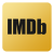 IMDB