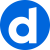 Dailymotion