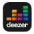 Deezer