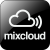 MixCloud