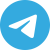 Telegram - Members