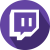 Twitch - Followers