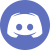 Discord - Direct-Message