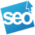 Website-Social-Signals | SEO