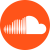 SoundCloud