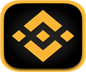 Binance (BEP20)