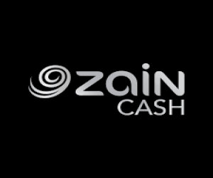 ZainCash